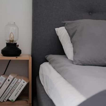 Cozy Penthouse Loft - Near The Airport Apartment Vantaa Luaran gambar